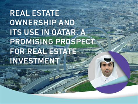 property ownership in qatar